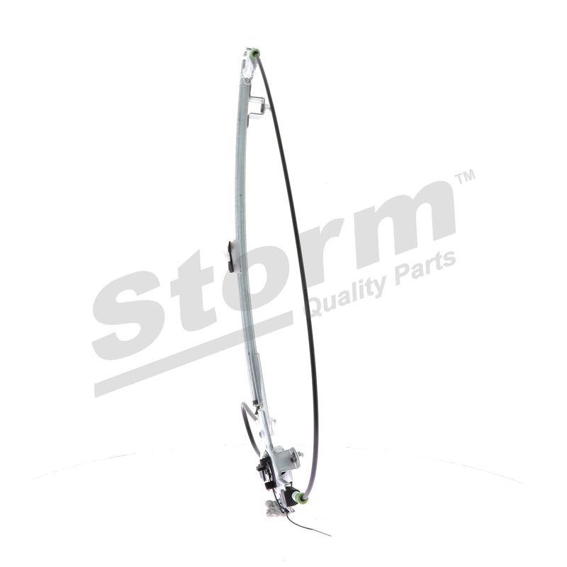 Lève-vitre STORM QUALITY PARTS 88068