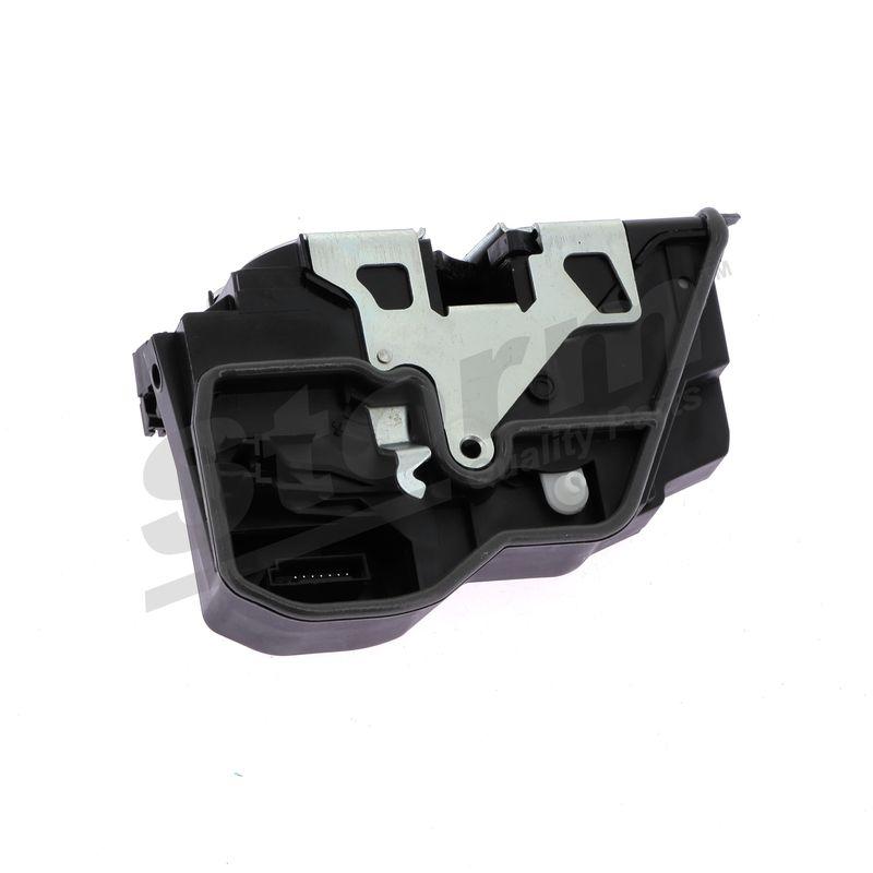 Serrure de porte STORM QUALITY PARTS 151701