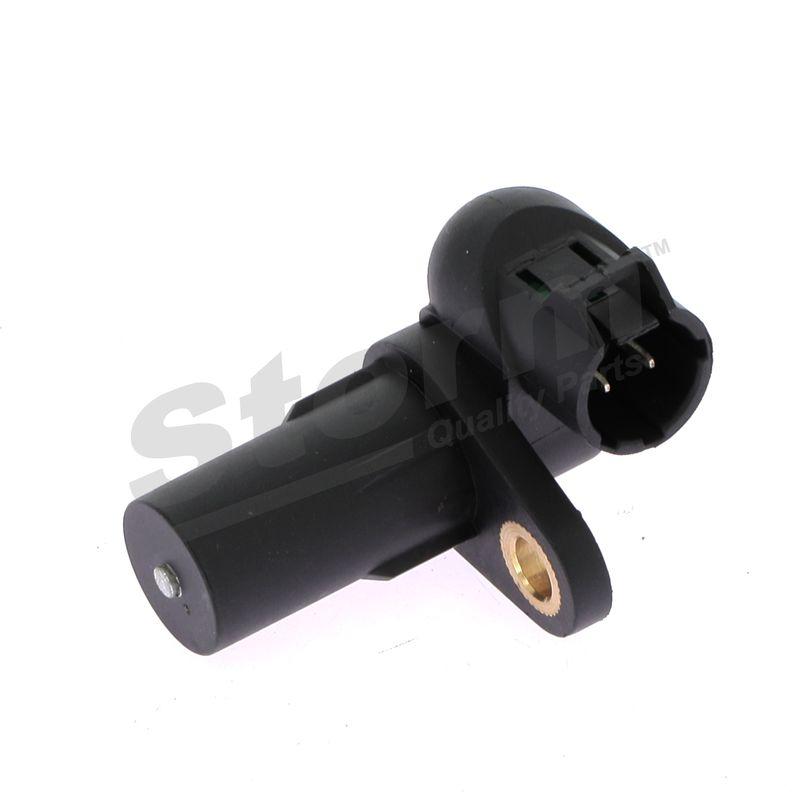 Capteur d'angle, vilebrequin STORM QUALITY PARTS 888015