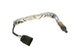Sonde lambda BOSCH 0 258 005 079