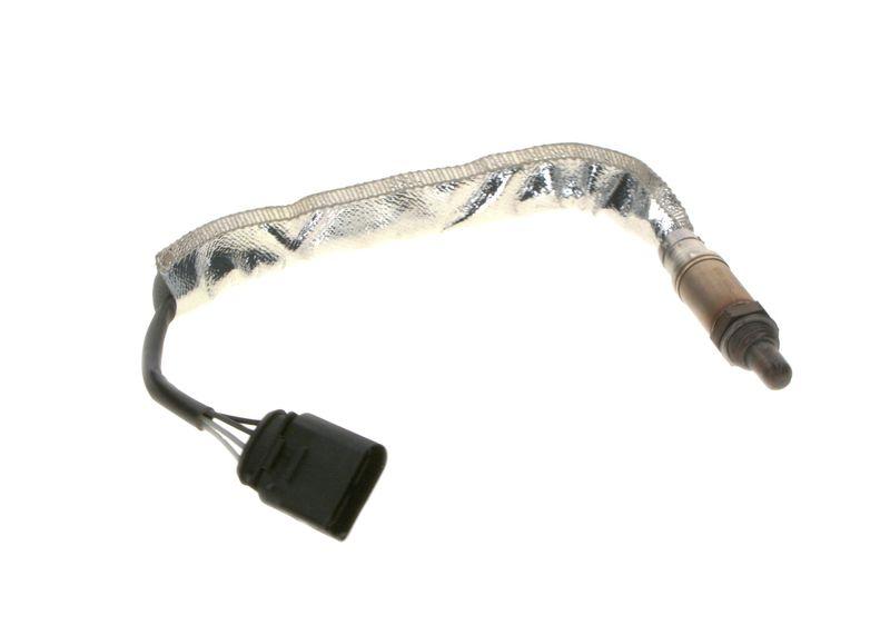 Sonde lambda BOSCH 0 258 005 079