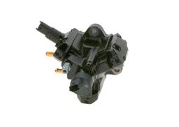 Pompe à haute pression BOSCH 0 445 020 002