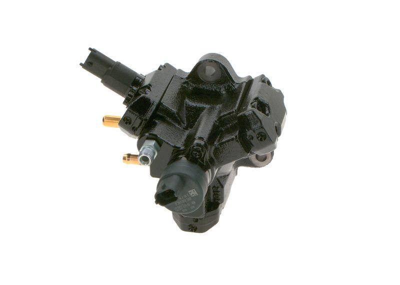 Pompe à haute pression BOSCH 0 445 020 002