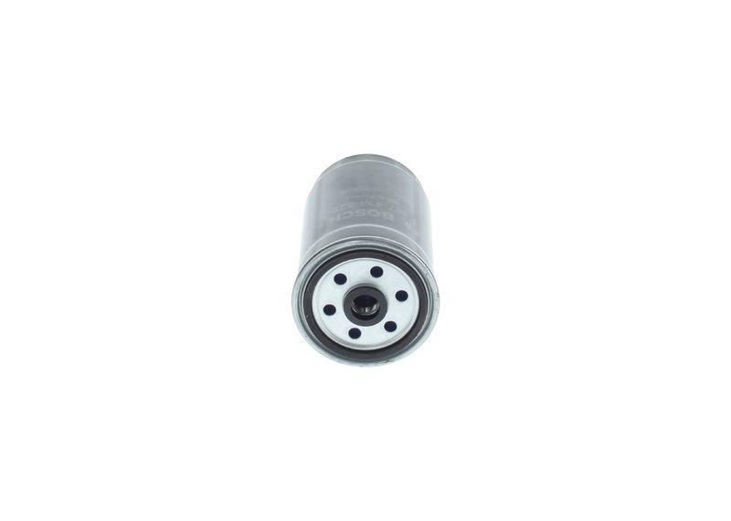 Filtre à carburant BOSCH 1 457 434 329