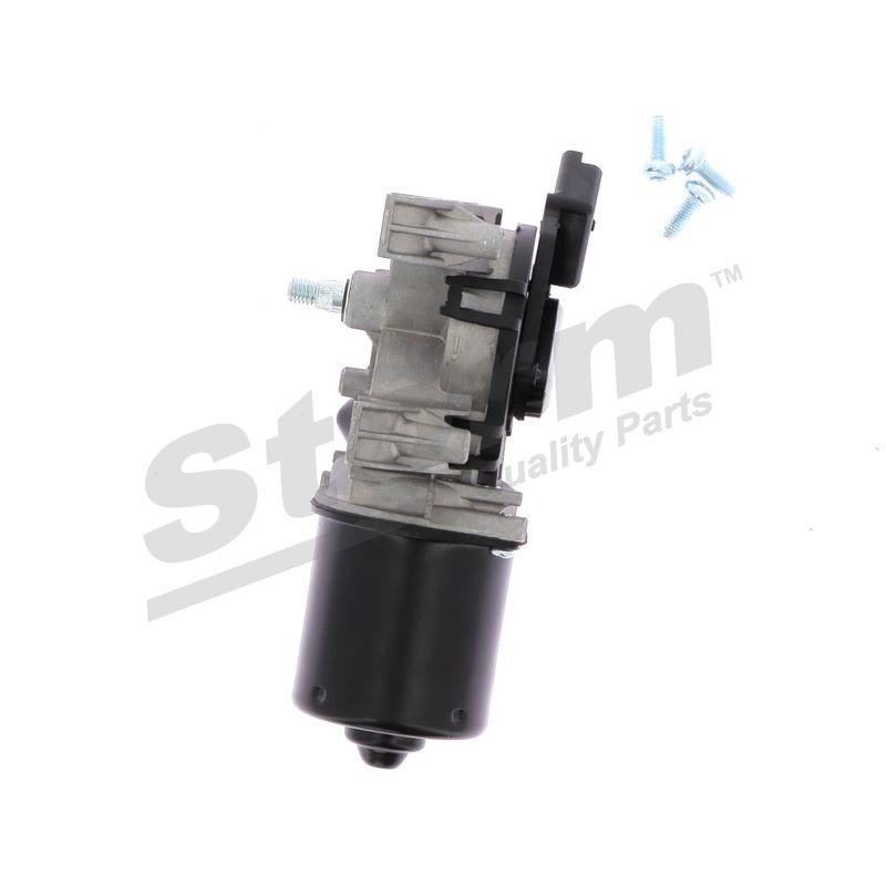 Moteur d'essuie-glace STORM QUALITY PARTS 8711001
