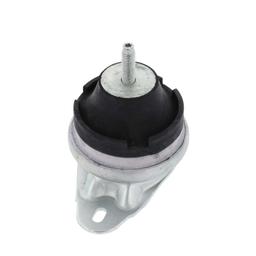 Support moteur CORTECO 80000036