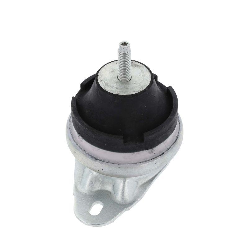 Support moteur CORTECO 80000036