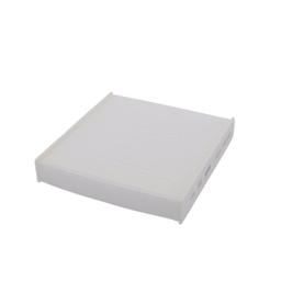 Filtre, air de l'habitacle CORTECO 80004638