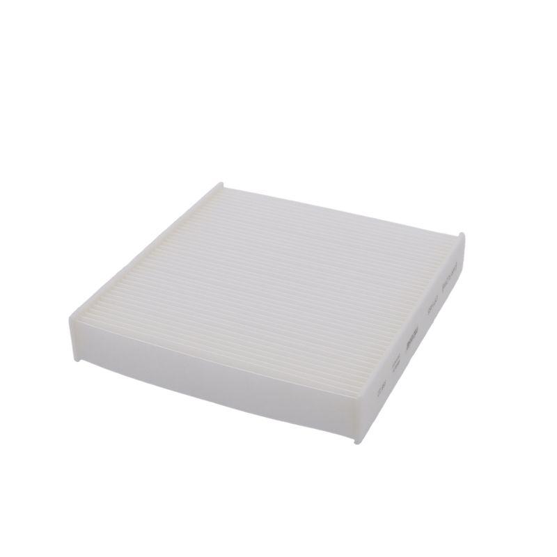 Filtre, air de l'habitacle CORTECO 80004638