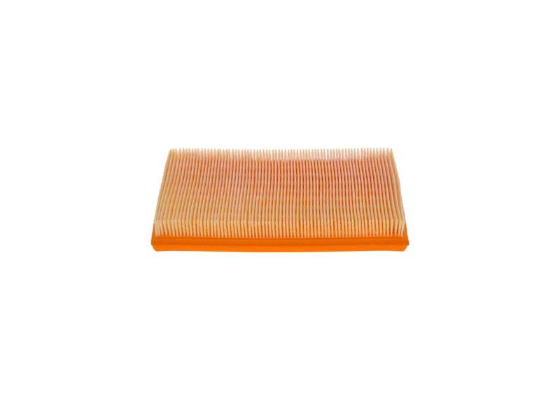 Filtre à air BOSCH F 026 400 045