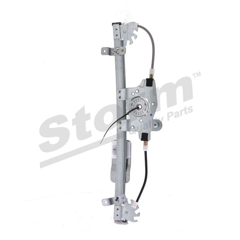Lève-vitre STORM QUALITY PARTS 65174