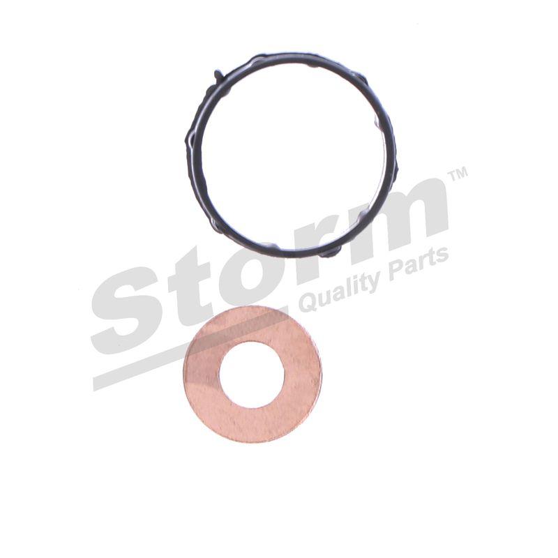 Kit de joints, injecteur STORM QUALITY PARTS 460001