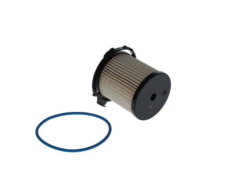 Filtre à carburant BOSCH F 026 402 290