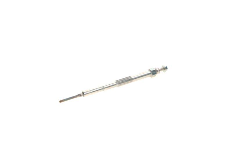 Bougie de préchauffage BOSCH 0 250 202 124