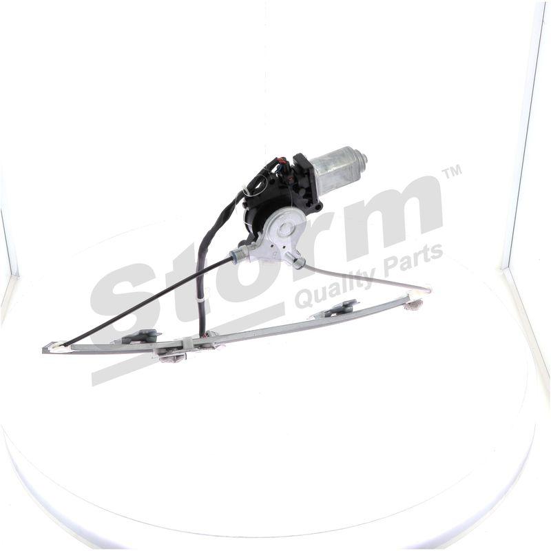 Lève-vitre STORM QUALITY PARTS 100182