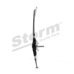 Lève-vitre STORM QUALITY PARTS 7087502