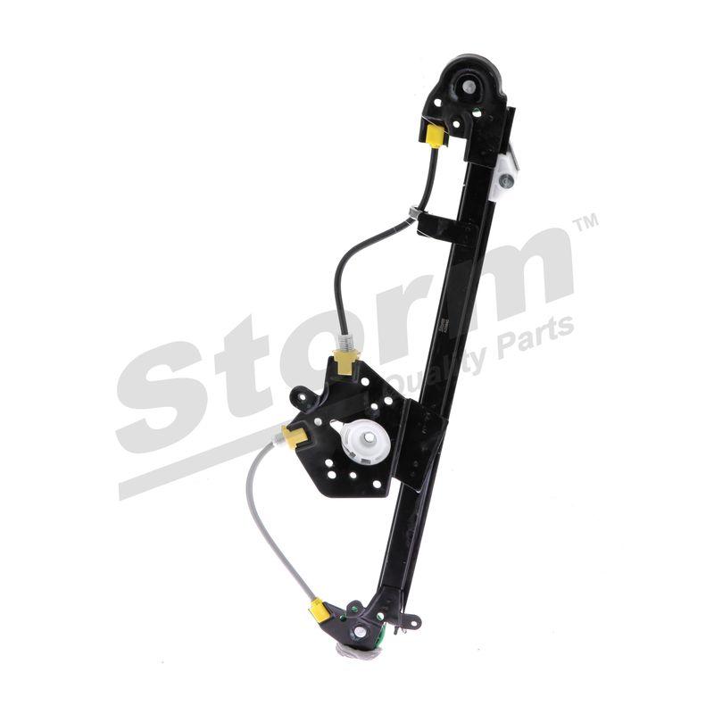 Lève-vitre STORM QUALITY PARTS 52074