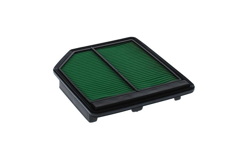 Filtre à air BOSCH F 026 400 098