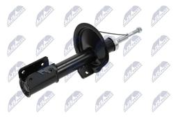 Amortisseur NTY A-CT-030