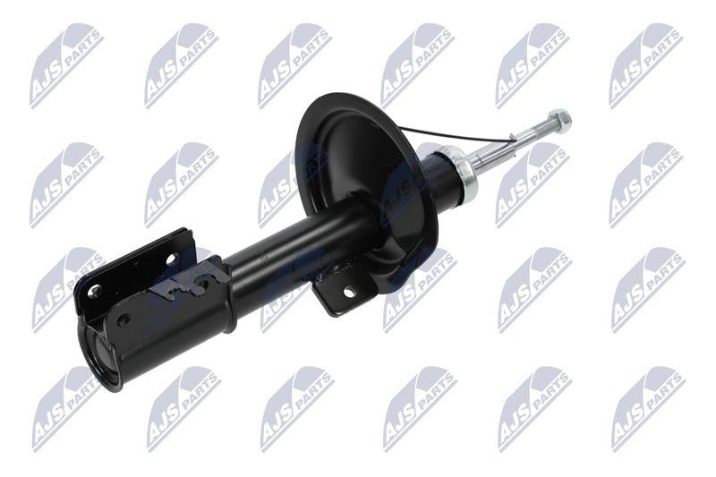 Amortisseur NTY A-CT-030