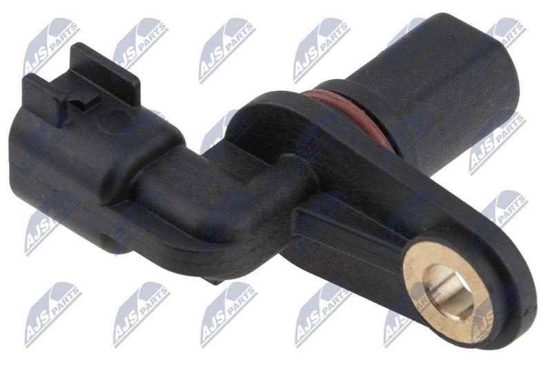 Capteur, vitesse de roue NTY HCA-CH-109