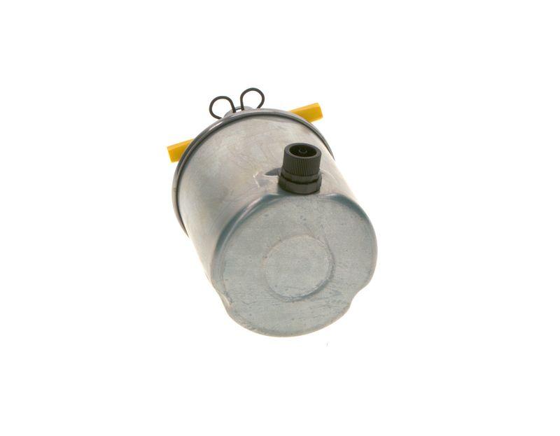 Filtre à carburant BOSCH F 026 402 182