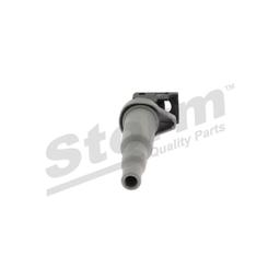 Bobine d'allumage STORM QUALITY PARTS 880338