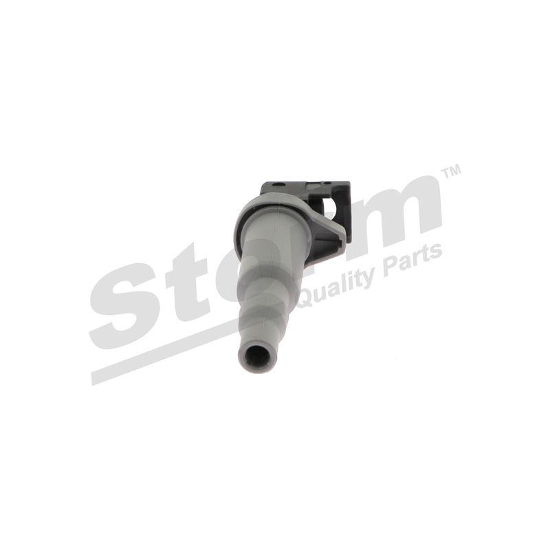 Bobine d'allumage STORM QUALITY PARTS 880338