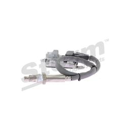 Capteur NOx, Catalyseur NOx STORM QUALITY PARTS 800802