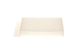 Filtre, air de l'habitacle BOSCH 1 987 432 214