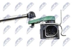 Capteur, correcteur de portée d’éclairage NTY ECX-VW-002