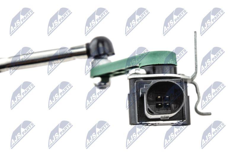 Capteur, correcteur de portée d’éclairage NTY ECX-VW-002