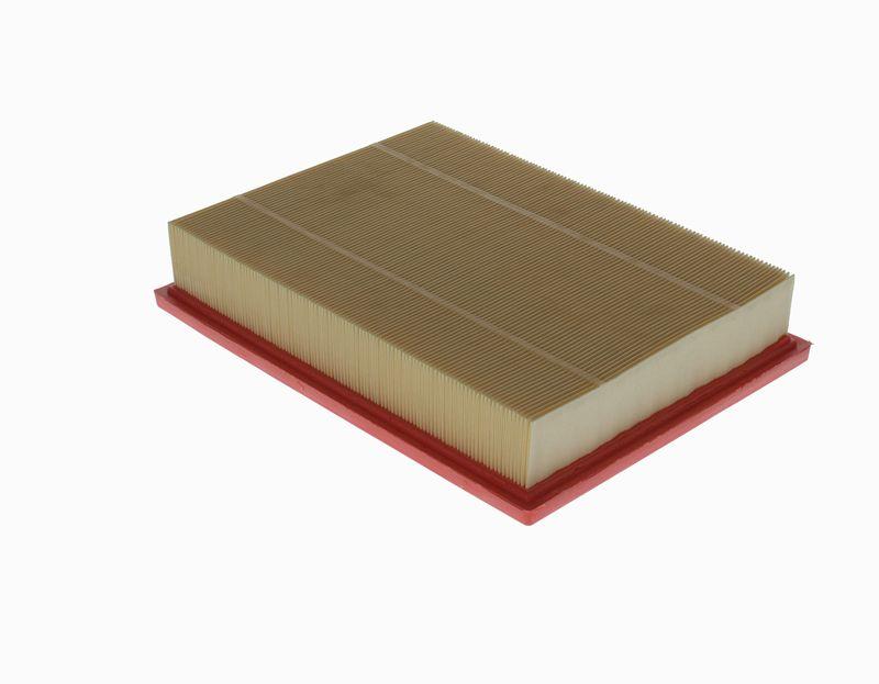 Filtre à air BOSCH F 026 400 630