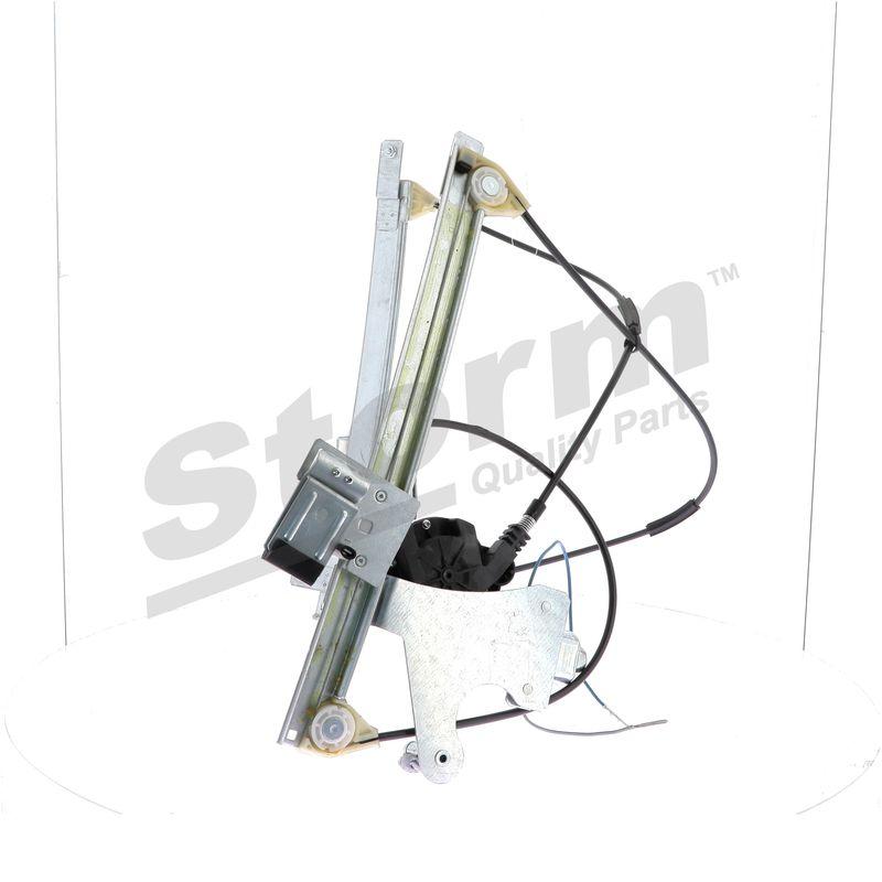 Lève-vitre STORM QUALITY PARTS 48582
