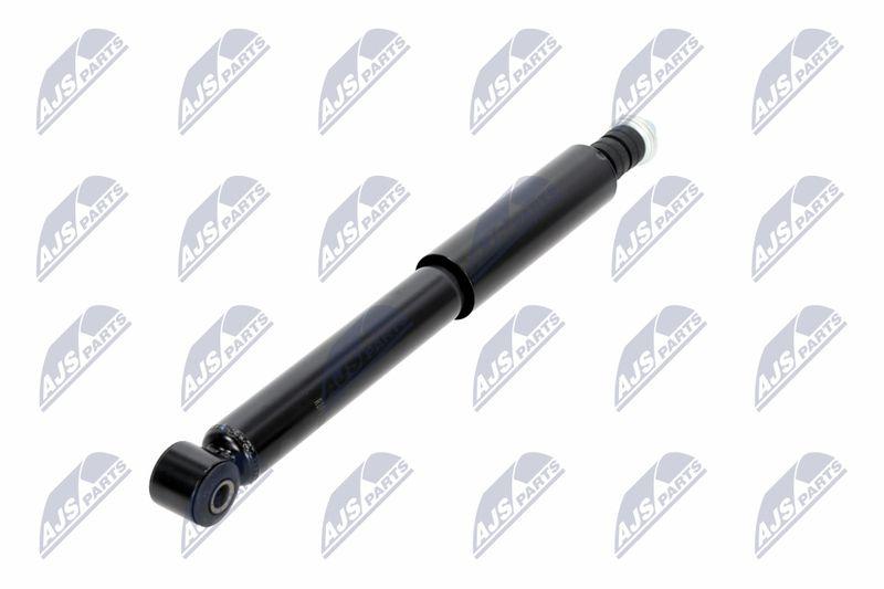 Amortisseur NTY A-PL-056