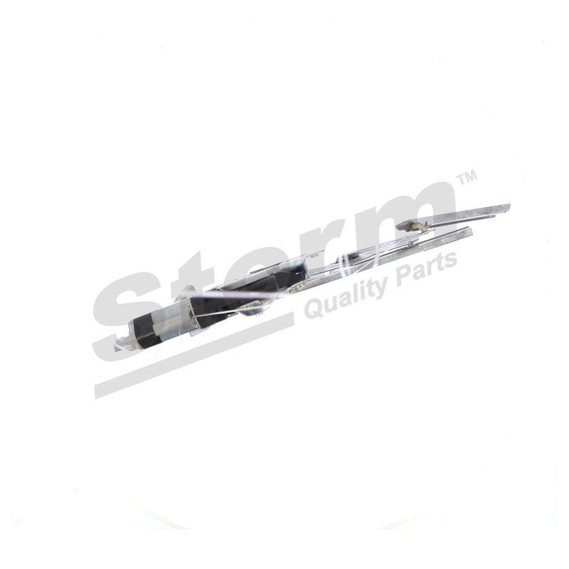 Lève-vitre STORM QUALITY PARTS 100178