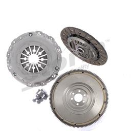 Kit adaptateur, embrayage STORM QUALITY PARTS STO1045