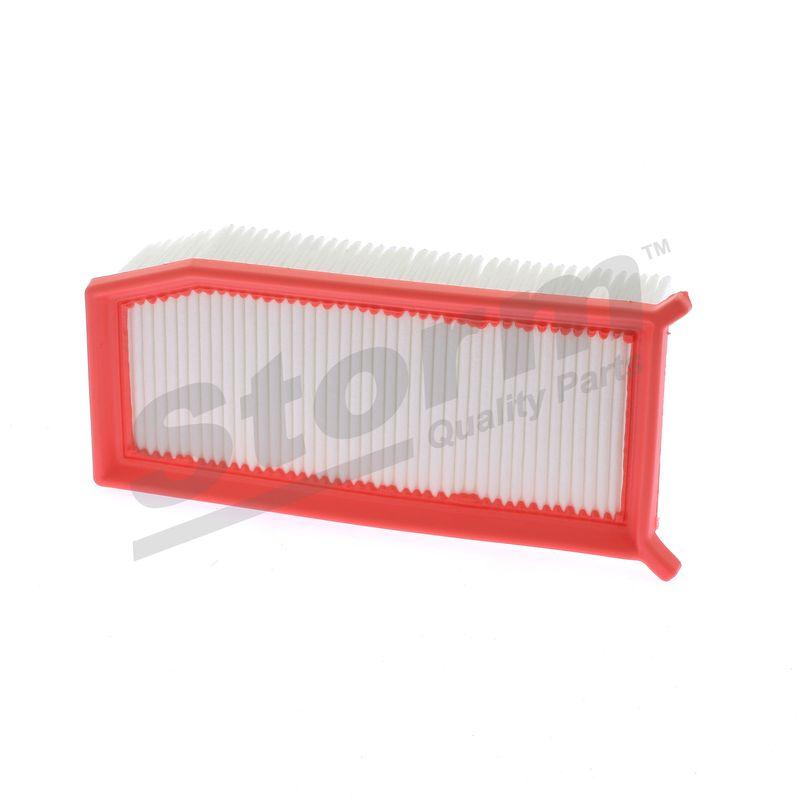 Filtre à air STORM QUALITY PARTS 18758