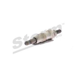 Bougie de préchauffage STORM QUALITY PARTS 501049
