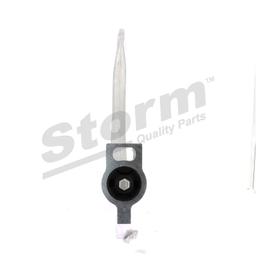 Bras de liaison, suspension de roue STORM QUALITY PARTS 98351