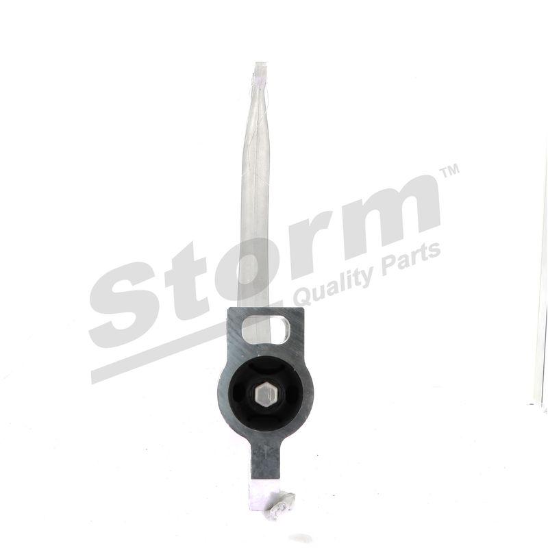 Bras de liaison, suspension de roue STORM QUALITY PARTS 98351