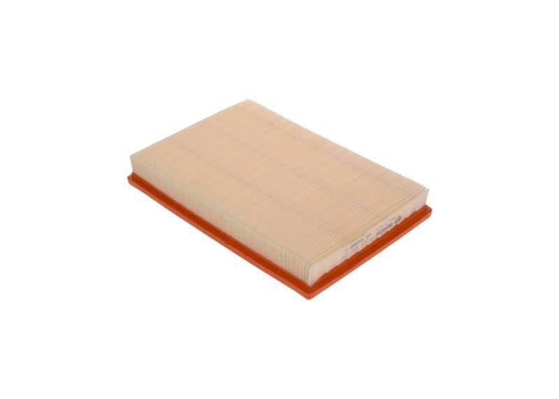 Filtre à air BOSCH F 026 400 173