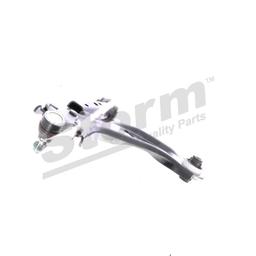 Bras de liaison, suspension de roue STORM QUALITY PARTS 70852