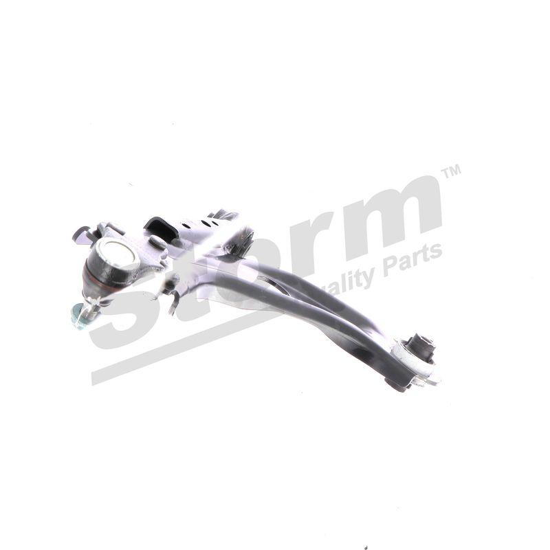 Bras de liaison, suspension de roue STORM QUALITY PARTS 70852