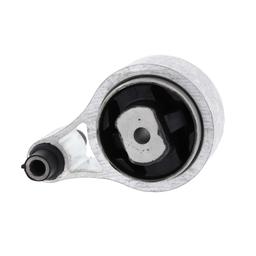 Support moteur CORTECO 80001521