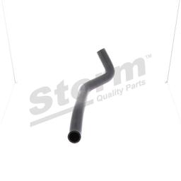 Durite de radiateur STORM QUALITY PARTS F9244