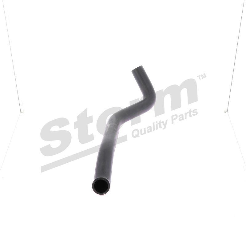 Durite de radiateur STORM QUALITY PARTS F9244