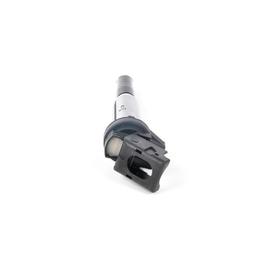 Bobine d'allumage DELPHI GN10476-12B1