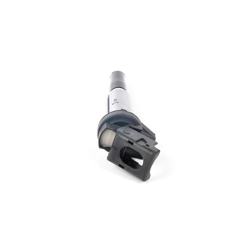 Bobine d'allumage DELPHI GN10476-12B1