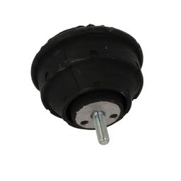 Support moteur CORTECO 601558